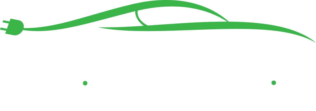 EVA Ohio