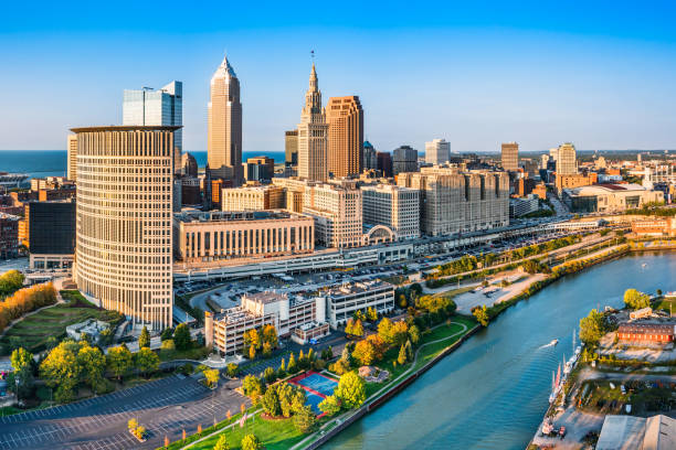 istockphoto-2180615759-612x612