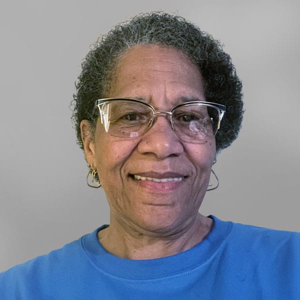 Janice Williams